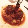 Best Italian Restaurant in Louisville
