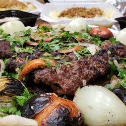 The Best 10 Halal Restaurants In Houston Tx With Prices Last Features