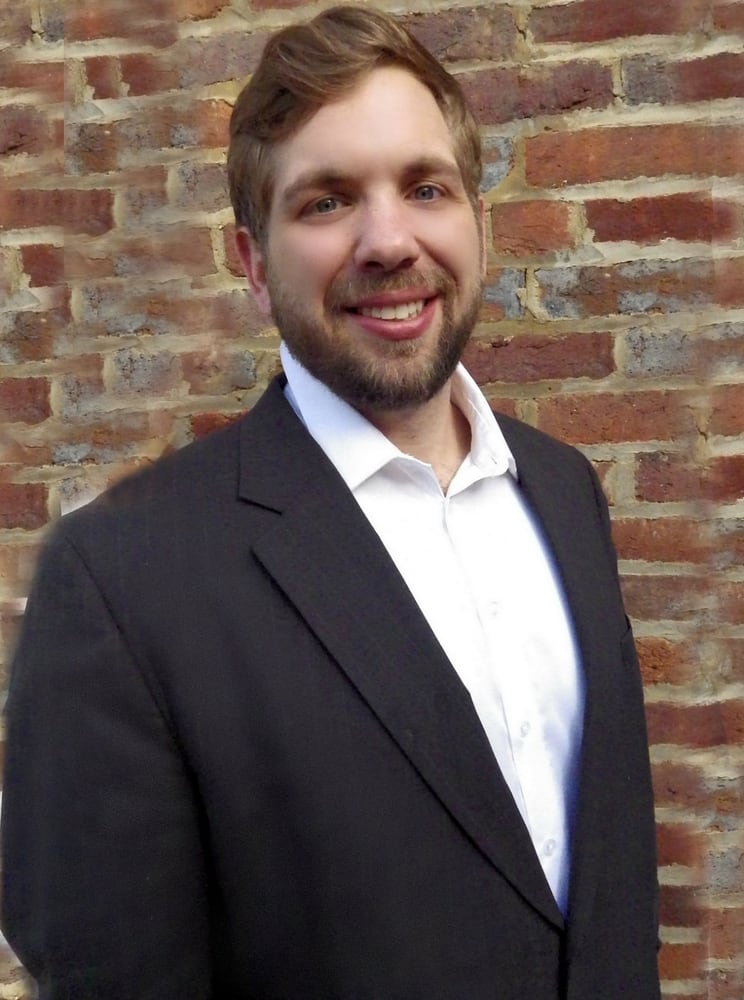 Craig Fauver Real Estate