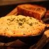 Best Gastropubs in Nashville