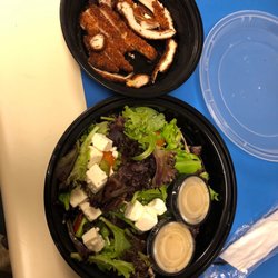 Best Vegan Restaurants In Rochester Ny Last Updated December 2018 Edibles Restaurant Bar