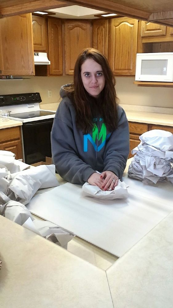 Menomonie Junction, Wisconsin Moving Companies