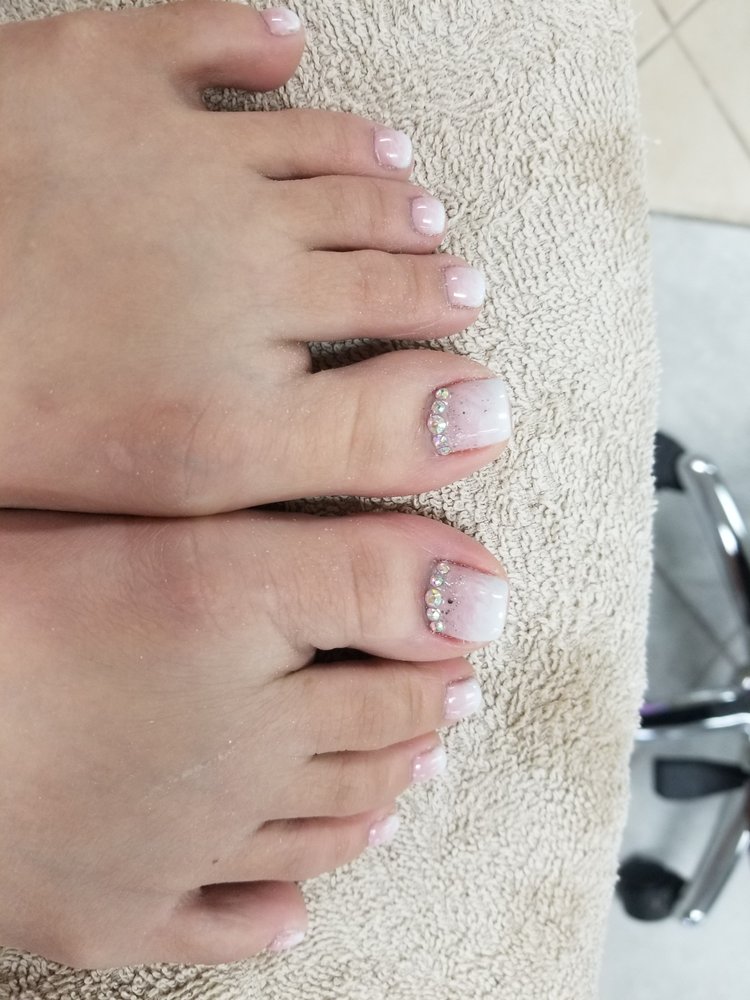 O