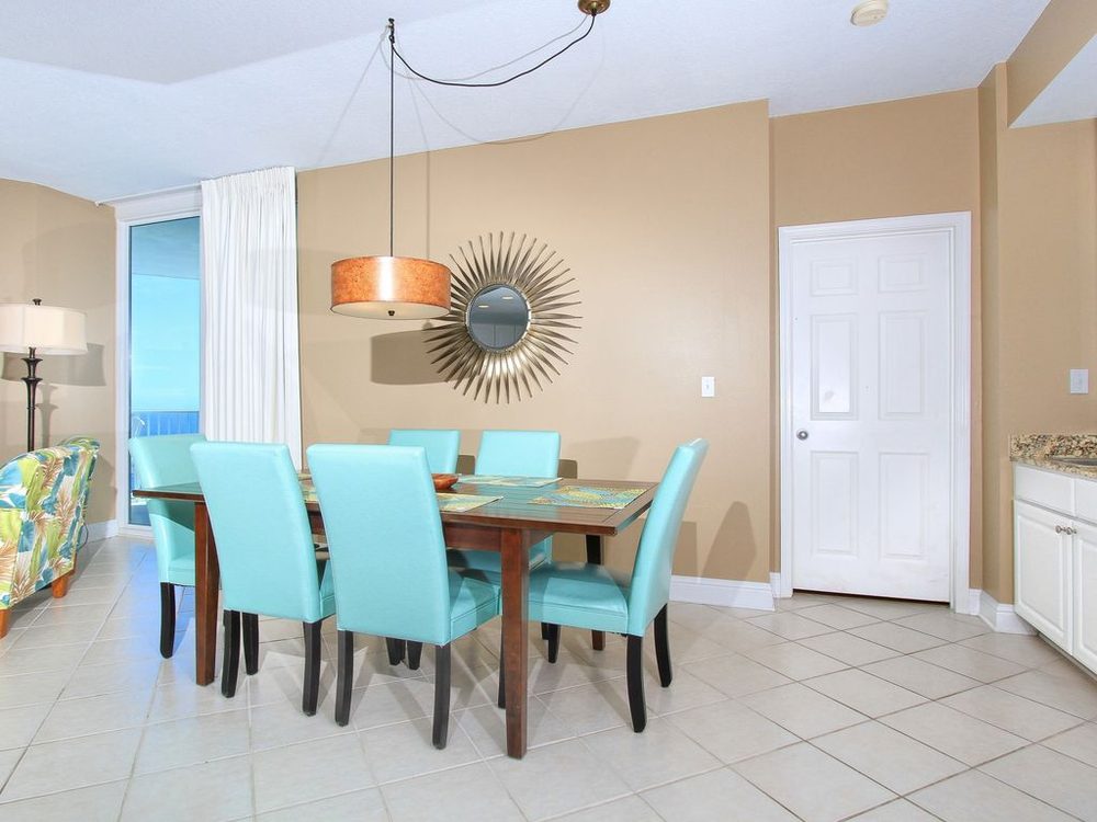 Amy Norris Team - Gulf Shores Realtor