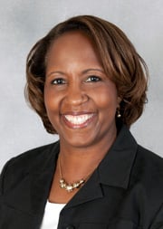 image of business Atlanta Kids ENT, PC