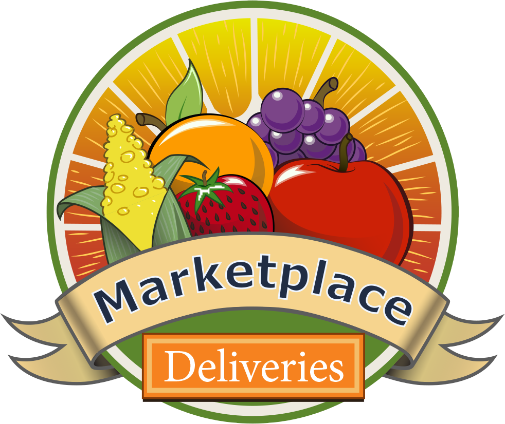 Marketplace Deliveries