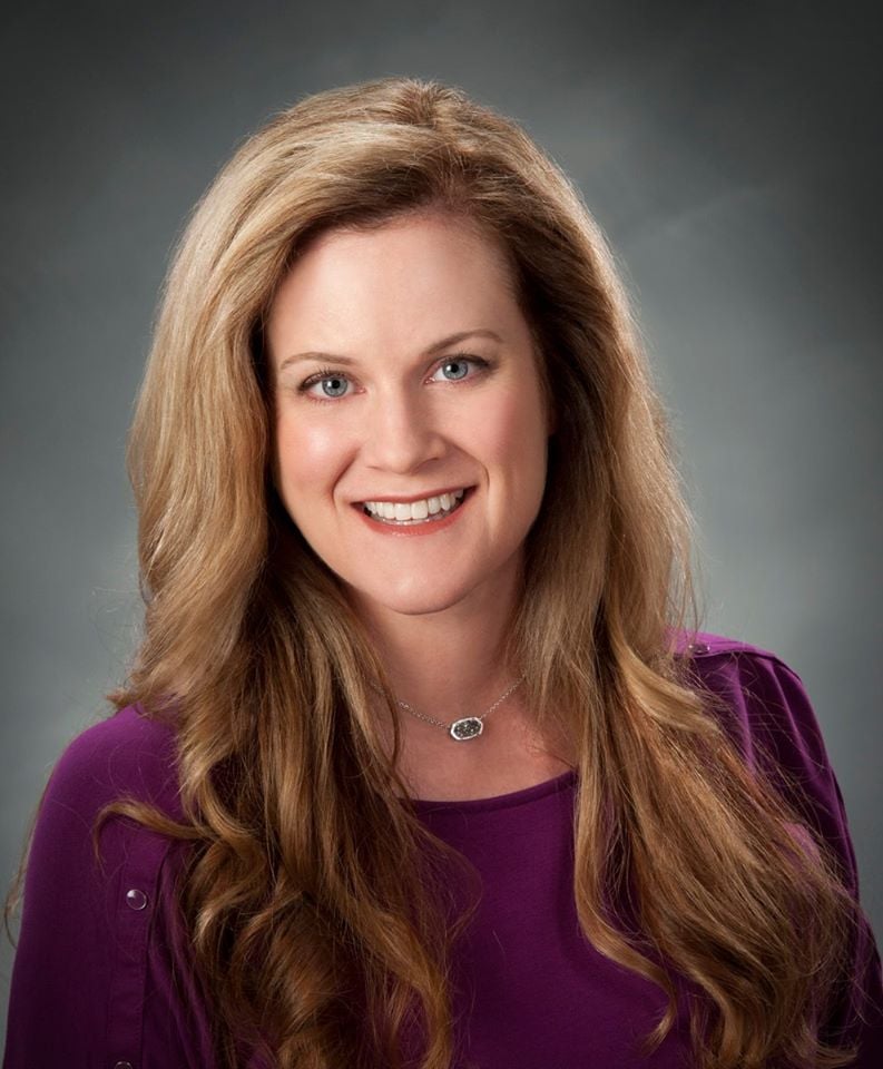 Coastal Pediatric Dentistry Pediatric Dentists 56 Flag Lake Plz, Lake Jackson, TX Phone