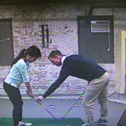 Golf In Motion 12 Photos 14 Reviews 1130 W 37th St Photo Of Golf In Motion Chicago Il United States