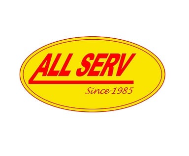 All Serv