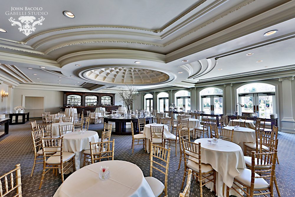 Park Chateau Estate & Gardens 87 Photos & 15 Reviews Wedding