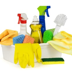 michelles house cleaning service home cleaning rivermarket house cleaning pics