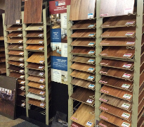 image of business Northern Hospitality