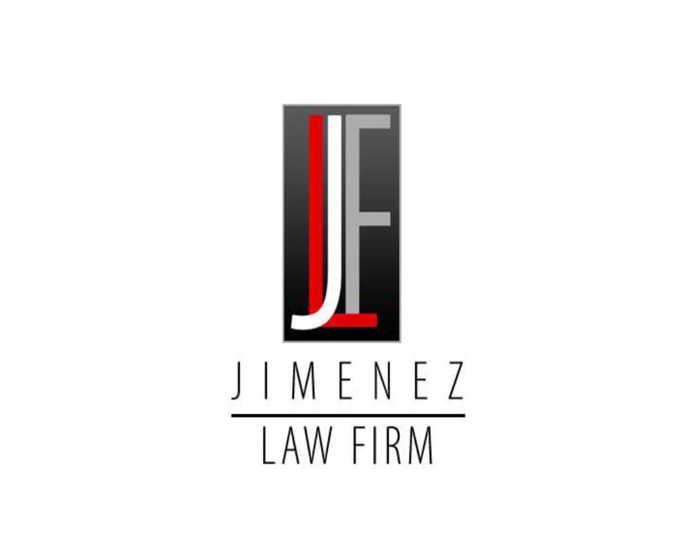 %business_name