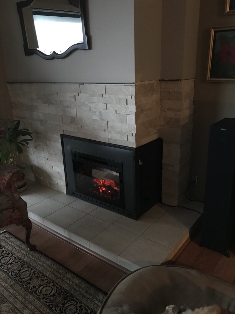 Rich S For The Home 17 Photos 10 Reviews Appliances