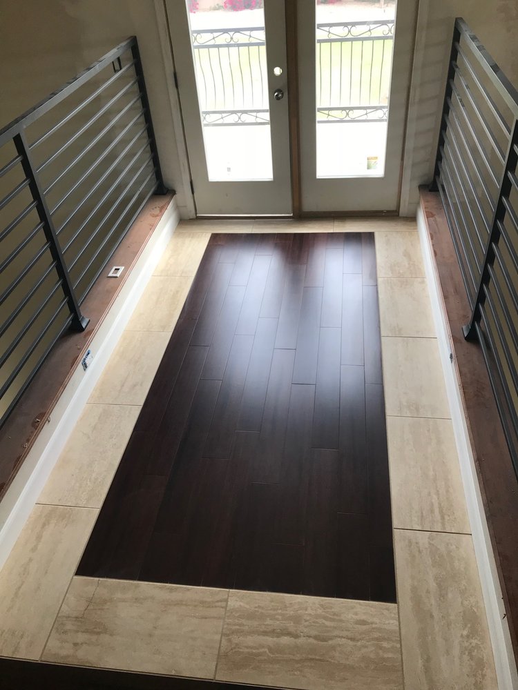 Dan S Hardwood Flooring 40 Photos 20 W Baseline Rd Dan S Hardwood Flooring 40 Photos 20 W Baseline Rd Mesa Az Phone Number Yelp