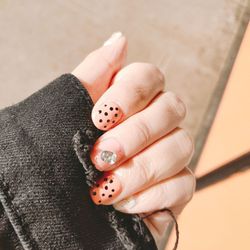 Angel M Boston Ma Last Updated July 2019 Yelp