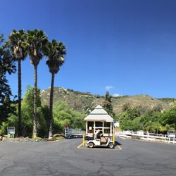 All Seasons Rv >> All Seasons Rv Park 37 Photos Fishing 30012 Hwy 395 Escondido All Seasons Rv >> All Seasons Rv Park 37 Photos Fishing 30012 Hwy 395 Escondido