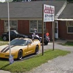 Car Lots In Nashville Tn >> Executive Auto Sales Car Dealers 141 Donelson Pike Car Lots In Nashville Tn >> Executive Auto Sales Car Dealers 141 Donelson Pike