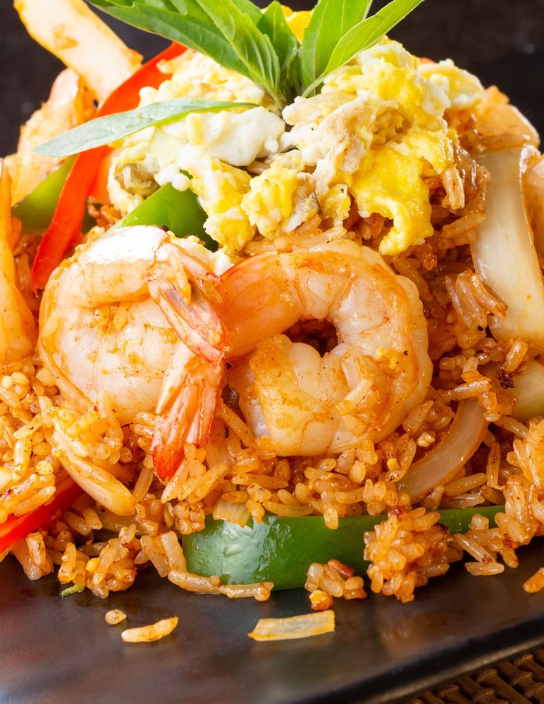 El Sabor de Mamita El Sabor de Mamita