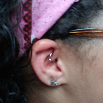 All Aces Tattoo & Body Piercing - 53 Photos - Tattoo - 168 Blanding