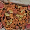 Macker Seafood