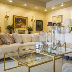 Interiors By Kurtinitis 52 Photos Interior Design 3561