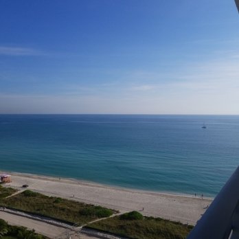 Grand Beach Hotel 255 Photos Reviews Hotels 4835 Collins Photo Of Grand Beach Hotel Miami Fl United States Beautiful Views