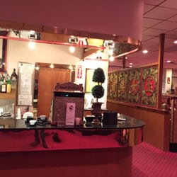 Debbie Wong Restaurants Closed 14 Reviews Chinese 878 Photo Of Debbie Wong Restaurants West Springfield Ma United States View