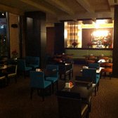 photo of hilton garden inn minneapolis downtown minneapolis mn united states - Hilton Garden Inn Minneapolis Downtown photo of hilton garden inn minneapolis downtown minneapolis mn united states - Hilton Garden Inn Minneapolis Downtown