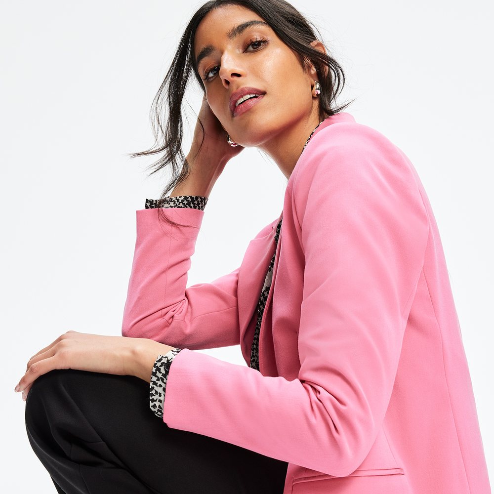 Nordstrom Rack