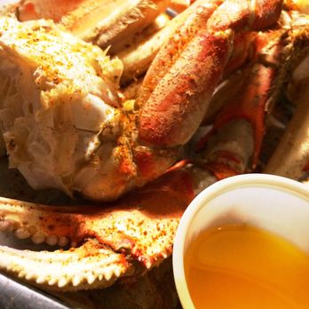 Photo Of St Street Seafood Raw Bar Virginia Beach Va United States Photo Of St Street Seafood Raw Bar Virginia Beach Va United States
