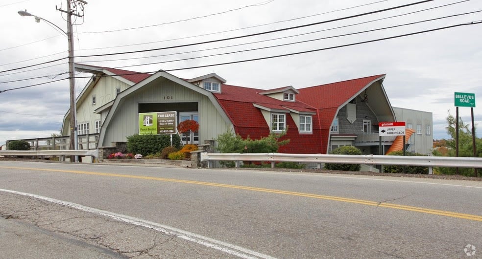 image of business AIR Dentalplex