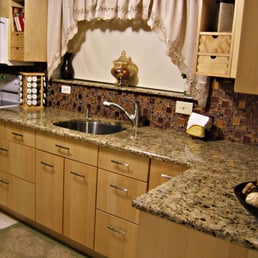 Renaissance Marble Granite Get Quote 58 Photos Contractors Photo Of Renaissance Marble Granite Blackwood Nj United States