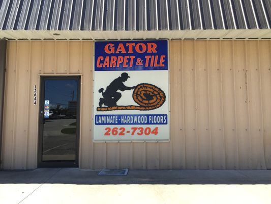 Gator Carpet Tile 12644 San Jose Blvd Jacksonville Fl Gator Carpet Tile 12644 San Jose Blvd Jacksonville Fl Layers Mapquest