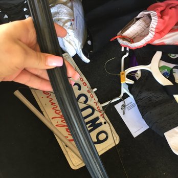 Cheap Auto Body Paint Sacramento Cheap Auto Body Paint Sacramento