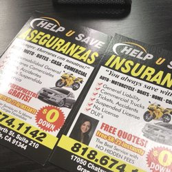chatear gratis en granada