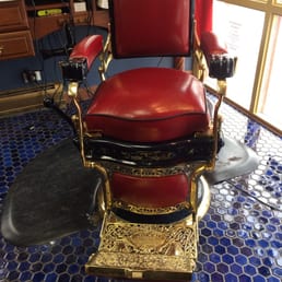 photos for punch barber shop yelp