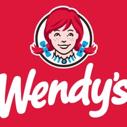 Glenwood Springs Fast Food Restaurants Glenwood Springs Fast Food Restaurants