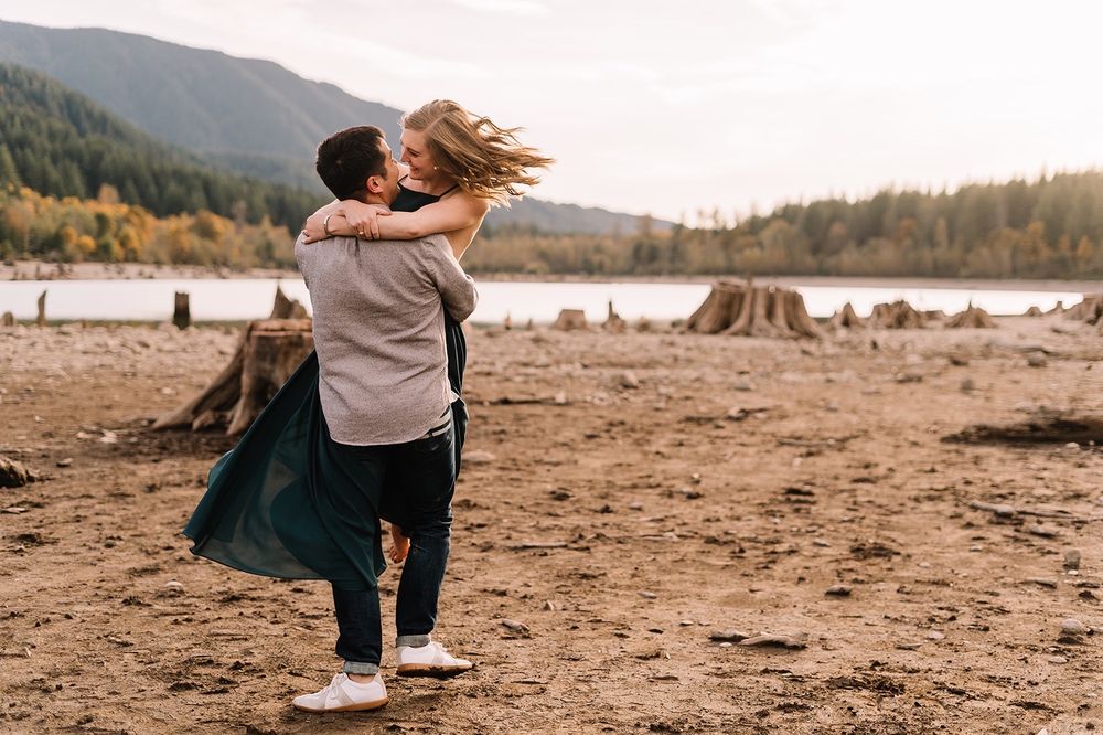 Julianna J Photography