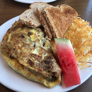 Moss Landing Cafe Moss Landing Ca Moss Landing Cafe Moss Landing Ca