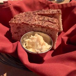 Restaurants In Mccandless Yelp Blue North