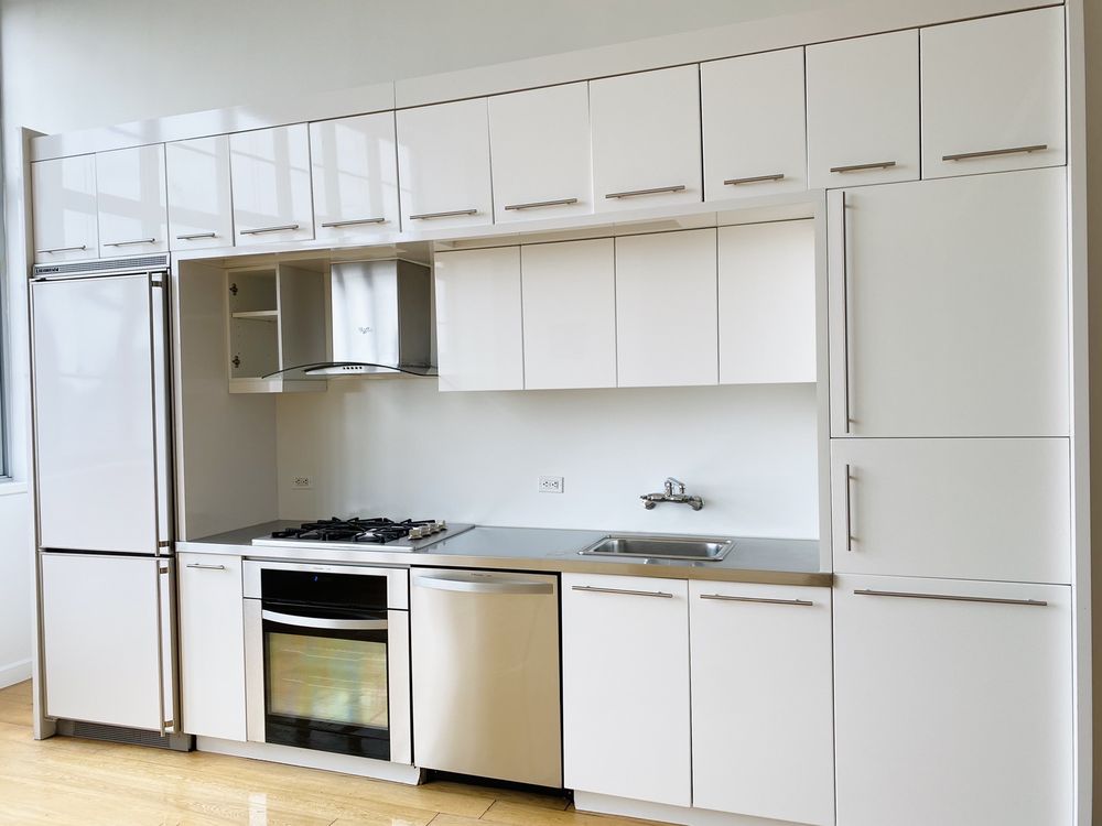 Rapid Maid Specialists NYC