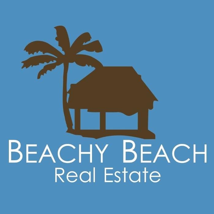Beachy Beach Real Estate