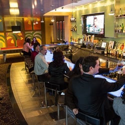 Guadalupe Restaurants Azusa Ca Yelp Red Restaurant And Bar