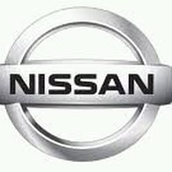 Baker Nissan South - CLOSED - 30 Reviews - Car Dealers - 2901 S Loop W