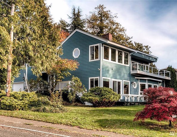 The People People Real Estate