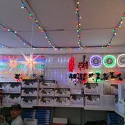 Light Bulbs Unlimited 22 Photos 67 Reviews Lighting Fixtures Photo Of Light Bulbs Unlimited Sherman Oaks Ca United States