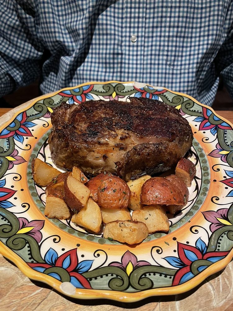 Mangia Qui