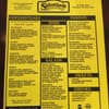 Sabatino's Sandwich Kitchen