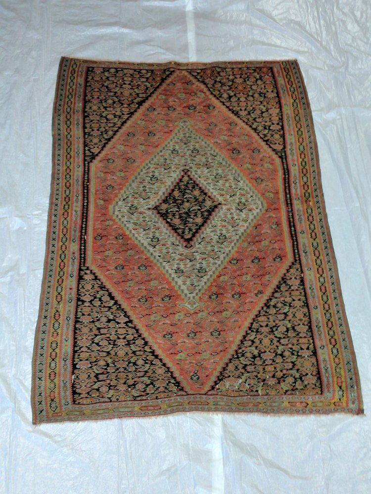 Northside Carpets Oriental Rugs 23 Photos Carpeting 2127 Northside Carpets Oriental Rugs 23 Photos Carpeting 2127 Murray Ave Squirrel Hill Pittsburgh Pa Phone Number Yelp